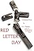 Red Letter Day: The Shepherd Series