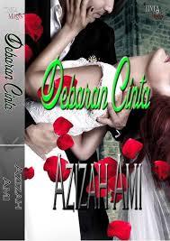 Debaran Cinta