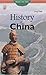 History of China (Journey to China #5)