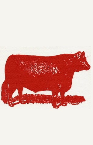 El sueño (Paperback)