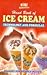Handbook of Ice Cream: Technology and Formulae [Paperback] [Jan 01, 2017] EIRI