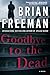 Goodbye to the Dead (Jonathan Stride, #7)