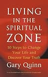 Living in the Spiritual Zone