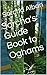 Sorcha's Guide Book to Oghams: reading the future with trees