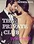 The Private Club - Versuchung by Victoria Veel