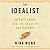 The Idealist: Jeffrey Sachs...