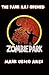 Zombie Park (The Z-Day Trilogy Book 1)