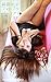 Beautiful girl photo book P...