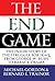 The Endgame: The Inside Story of the Struggle for Iraq, from George W. Bush to Barack Obama