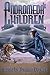 Andromeda's Children