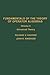 Fundamentals of the Theory of Operator Algebras. V2: Advanced Theory (Pure and Applied Mathematics)