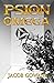 Psion Omega by Jacob Gowans