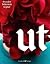 Ut by Theodor Hildeman Togner