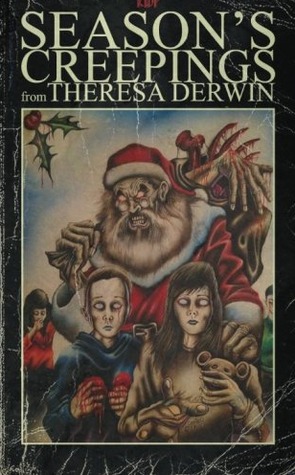 Seasons Creepings (ebook)
