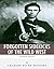 Legends of the West: Forgotten Sidekicks of the Wild West