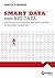 Smart Data statt Big Data: Wie Sie mit Excel-Analysen das Beste aus Ihren Kundendaten herausholen (German Edition)