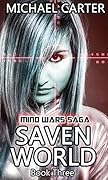 Saven World #3