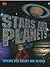 Stars and Planets by Dennis Ashton