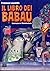 Il libro dei babau