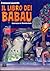 Il libro dei babau