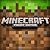 Minecraft - Pocket Edition
