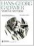 Verità e metodo by Hans-Georg Gadamer