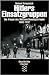 Hitlers Einsatzgruppen. Die Truppen des Weltanschauungskrieges 1938-1942