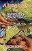 A Long Walk For Bina by Ruskin Bond