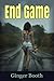 End Game (Calm Act Book 1)