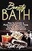 Beauty Bath by Ruth Logan