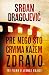 Pre nego što crvima kažem z...