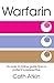 Warfarin by Cath Atkin