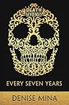 Every Seven Years
