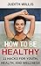 GET IN SHAPE! Regain Your H...