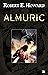 Almuric
