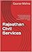 Rajasthan Civil Services: S...