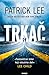 Trkač (Sam Dryden #1)
