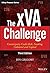 The xVA Challenge: Counterp...