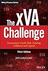 The xVA Challenge...