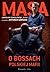 Masa o bossach polskiej mafii