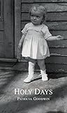 Holy Days