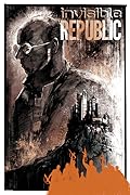 Invisible Republic #8