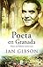 Poeta en Granada: Un paseo ...