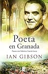 Poeta en Granada:...