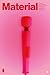 Material #6