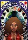 Goddess Wars