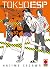 Tokyo ESP 10 (Italian Edition)