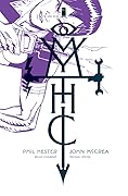 Mythic #6