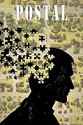 Postal, Vol. 2