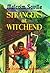 Strangers at Witchend